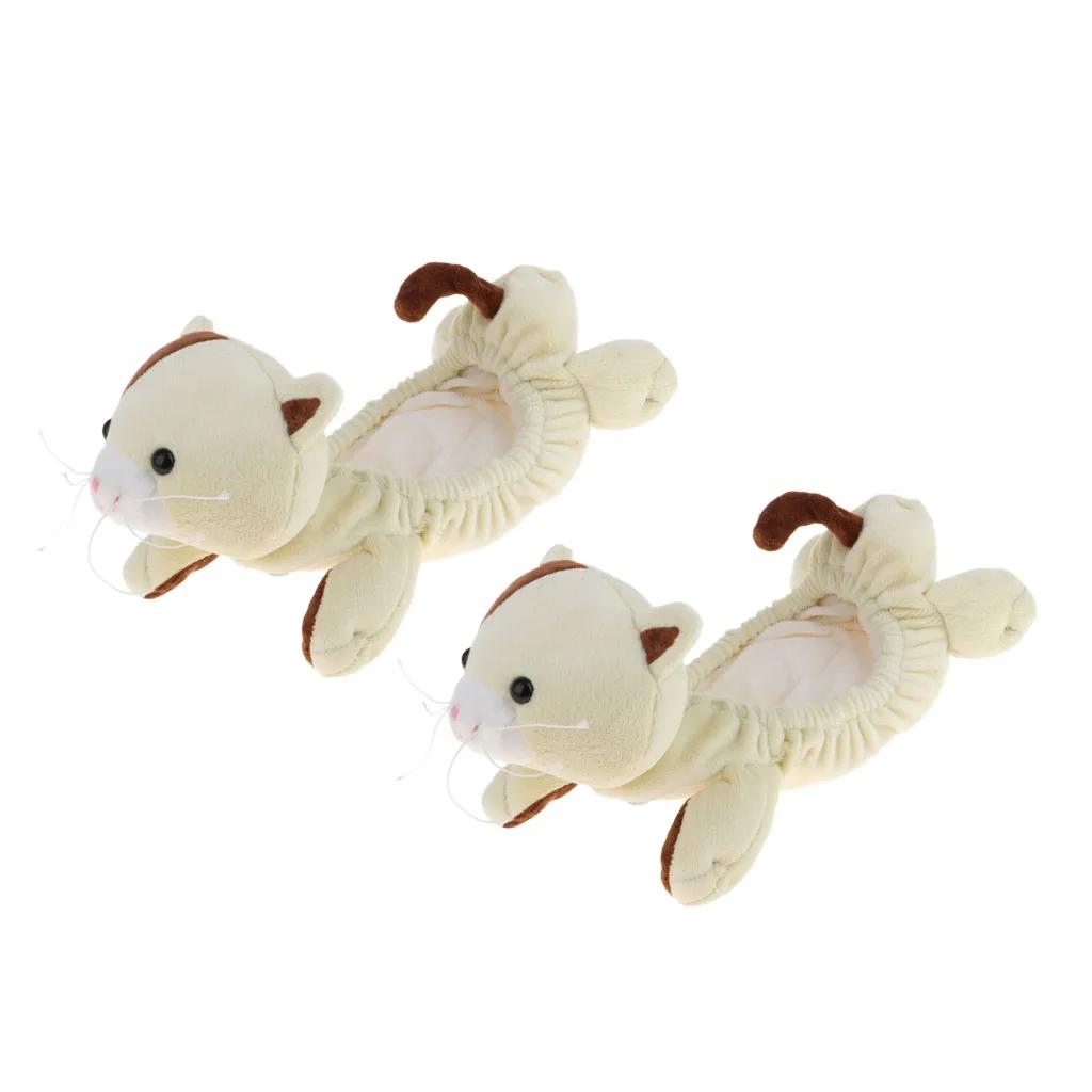 Patins De Gelo Patinação Figura Lâmina Cobre, Vários Padrões Acessórios, Blankie Guards, 1 Par - Image 1