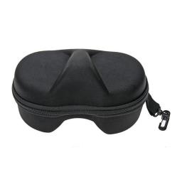 Caixa de armazenamento de proteção subaquática máscara de mergulho para mergulho - Image 4