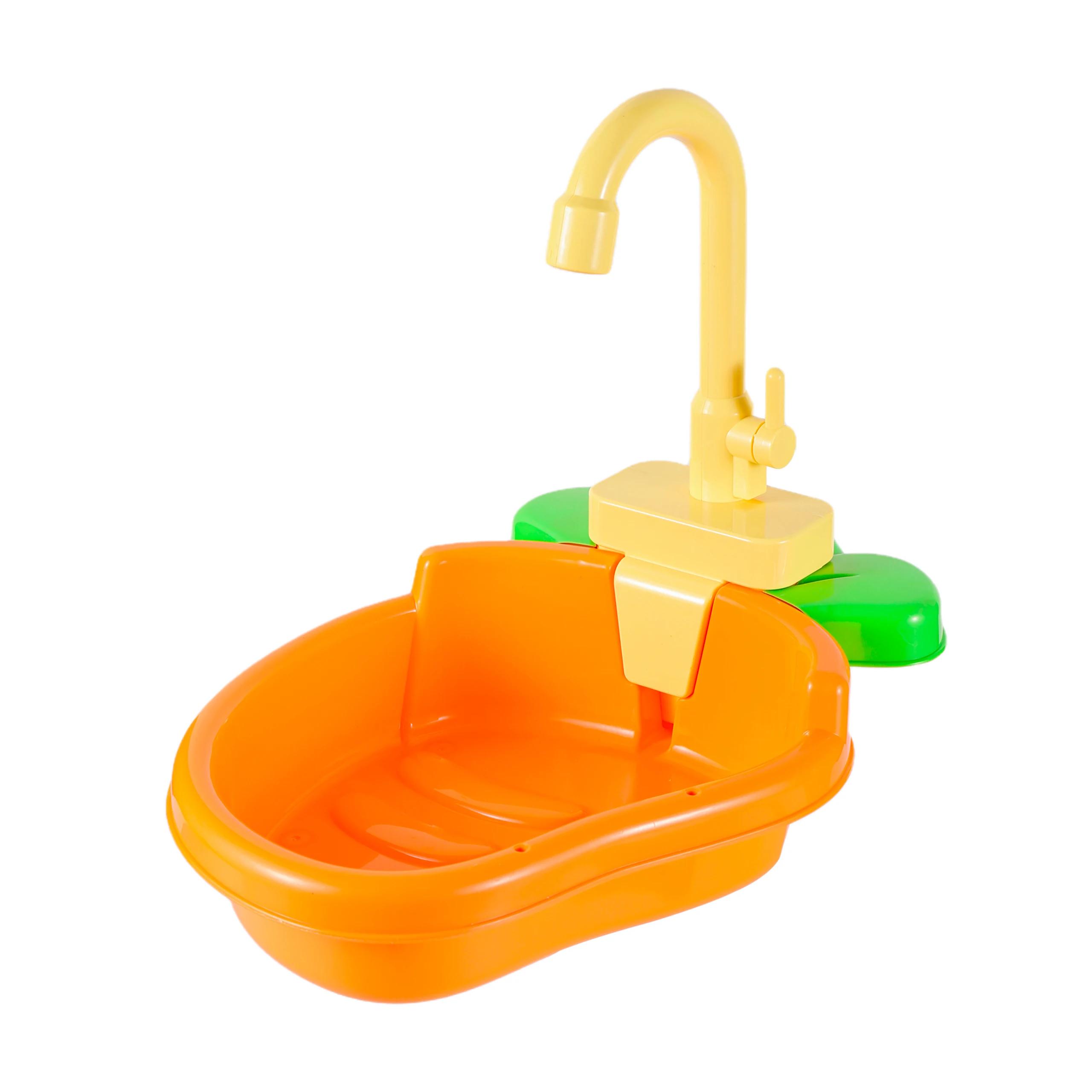 Papagaio poleiro chuveiro pet pássaro banho gaiola bacia papagaio banho tigela pássaros acessórios papagaio brinquedo pássaro banheira 1pc - Image 1