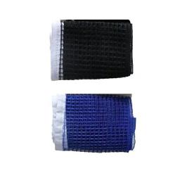 Tênis de mesa profissional Rede portátil de pingue-pongue Frame para competição - Image 5