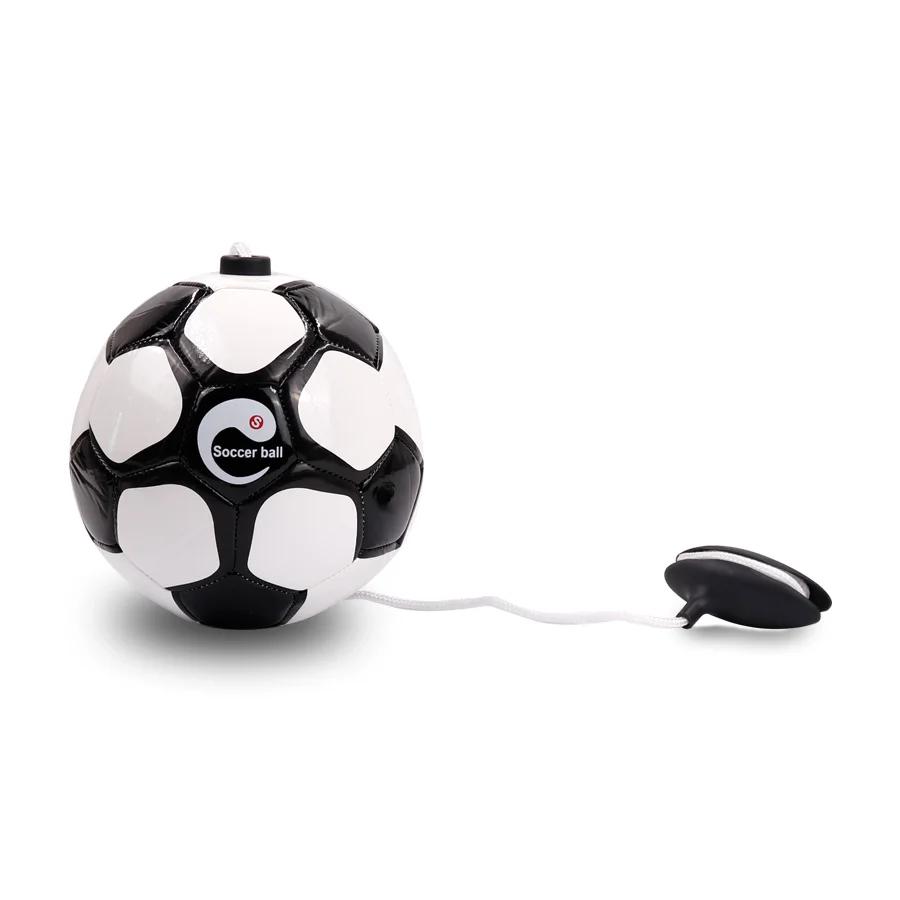 Futebol, Bola de Treino de Futebol, Popular, Alta Qualidade, Resistente ao Desgaste, Tamanho 2, Alemanha, Bélgica, 2021, 2022 - Image 1
