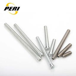 Ajuste de parafuso de peso PERI, acessórios de bilhar ajustáveis, 2,3 onças, 1,9 onças, 1,5 onças, 1,2 onças, 0,8 onças, 0,7 onças, 0,3 onças, 8 peças - Image 2