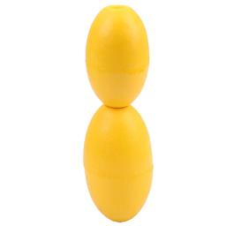 Caiaque flutuador âncora linha, corda de esqui, flutuador bóia para barcos, lagos e lagos, 1pc - Image 4