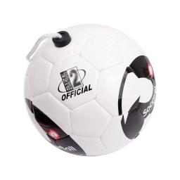 Futebol, Bola de Treino de Futebol, Popular, Alta Qualidade, Resistente ao Desgaste, Tamanho 2, Alemanha, Bélgica, 2021, 2022 - Image 5