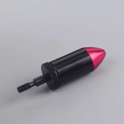 Caça besta tiro com arco laser furo vista, colimador ponto vermelho mira laser, arco setas boresizer - Image 4