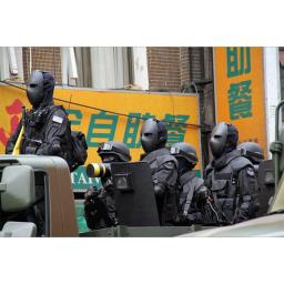 Máscaras de Airsoft Protetoras, Paintball Tático, Tiro BB Gun, Exército, Wargame, Campo, Caça Acessórios, Estilo Clássico - Image 6