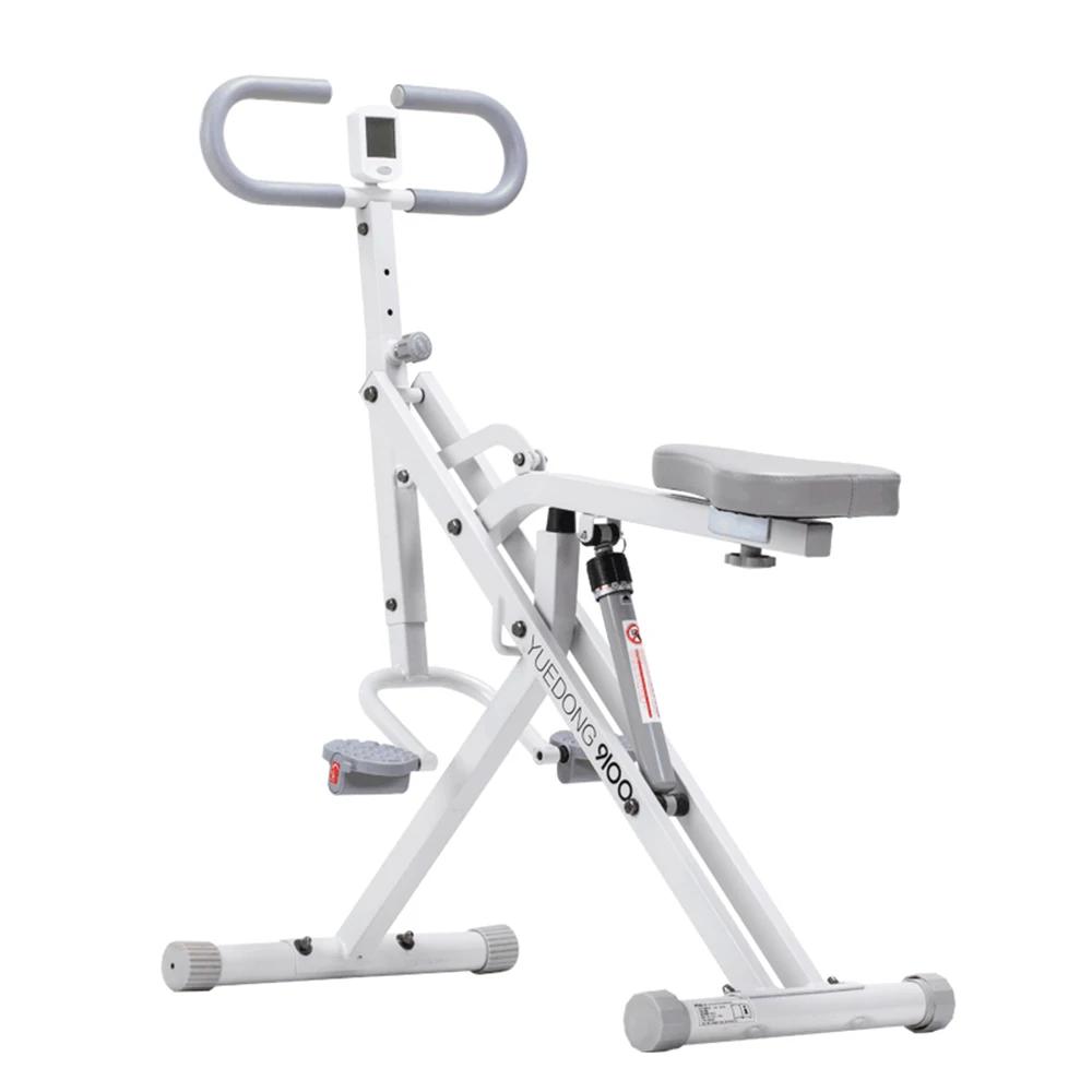 Equipamento do exercício aeróbio interno da máquina da equitação da aptidão do agregado familiar da máquina da aptidão da multi-função - Image 1