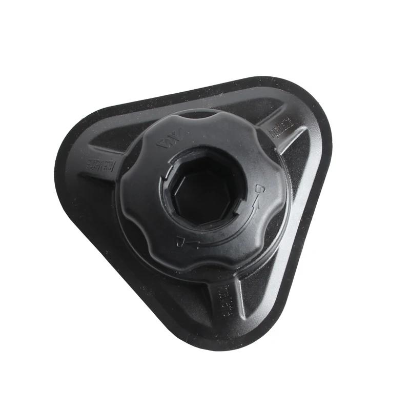 Inflável Stand Up Paddle Board, Mount Kit, Titular Prancha de Surf, Câmera Impermeável, Acessório Esporte, Picture Tool, Ao ar livre, A09036 - Image 1