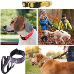 Clipes de fechos de lagosta, fivelas deslizantes, anel para bolsa de gato, coleira, acessórios diy, trela de cão, hardware, chaveiro artesanal sewin - Image 3
