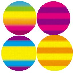Dodgeball Kickball para Crianças e Adultos, Playground Ao Ar Livre Bola, Jogo De Handebol, Tamanho Oficial, Jogos Quadrados, Acampamentos, Piquenique, 9" - Image 3