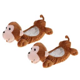 Patins De Gelo Patinação Figura Lâmina Cobre, Vários Padrões Acessórios, Blankie Guards, 1 Par - Image 3