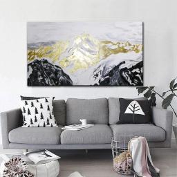 Papel folha de cobre com imitação de ouro, folha de arte artesanal design de papel folha de cobre para faça você mesmo molde de resina para fazer velas decoração de artesanato folha com 100 peças - Image 6