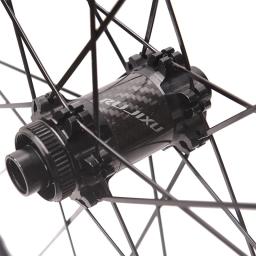 Rodas ultraleves de freio a disco de tração reta, conjunto de rodas MTB, 26, 27,5, 29er, jantes 700C, 24 furos, rolamento liso, dianteiro 2 traseiro, 4 A - Image 3
