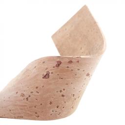 135x30mm cortiça natural fagote boca pescoço tubo vento instrumento de sopro acessórios de reparo para comprimir e decomprimir - Image 4