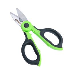 Ferramentas para corte de fio óptico tawaa, ferramentas manuais para cortar fibra óptica de kevlar - Image 4