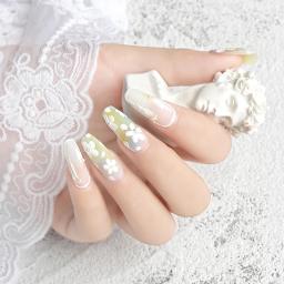 SKVP-UV Nail Polish Gel Desenho, Não Precisa Top Coat, 3D Efeito Gesso, Verniz De Laca, Areia Textura, Mais Novo - Image 3