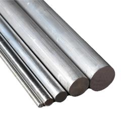 Barra redonda de alumínio contínua para a aviação, indústria náutica, comprimento 500mm, 6061, 8mm, 10mm, 12mm, 15mm, 20mm, 22mm, 25mm, 30mm, 40 milímetros, 1PC - Image 2