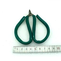 Mini Alicador De Corte De Tesoura, Ferramenta Beading para Artesanato, Ferramenta De Fazer Jóias DIY - Image 5