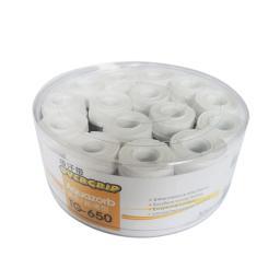 Pegador para raquete de tênis, antiderrapante e antiderrapante, acessório de badminton, para esportes secos e ao ar livre, alpha 10 - Image 6
