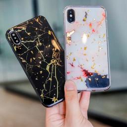 Folha de papel alumínio para decoração, faça você mesmo, brilhante, folha de ouro, floco de luxo, resina, arte, decoração e dourado, suprimentos para fazer joias 3g - Image 4