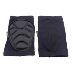 Cotovelo e Joelheiras para MTB DH Bike, Conjunto de Proteção De Ciclismo, Motocicleta Dança Brace, Protetor De Engrenagem De Suporte, Guardas, 4Pcs - Image 2
