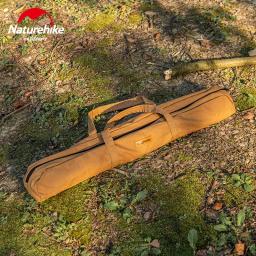 Naturehike Canopy Pole Storage Bag, Camping Acessórios, Sundries Bag - Image 3