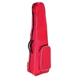 HEMA Esgrima Saco para Long Sword, Esgrima Produtos e Equipamentos, 140cm Comprimento - Image 2
