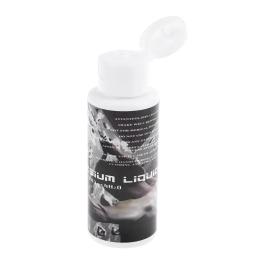 N0ha giz líquido para esportes, creme antiderrapante de magnésio com 100ml para corda fitness e pegada de gordura, para levantamento de peso, academia - Image 4
