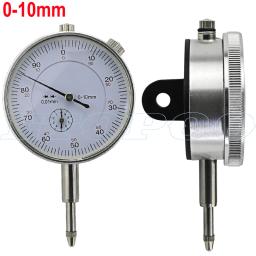 Medidor de diâmetro interno com sonda, haste de medição, 0.01mm, acessórios indicadores, ferramenta de medição, 10mm, 18mm, 35mm, 50mm, 160mm - Image 6