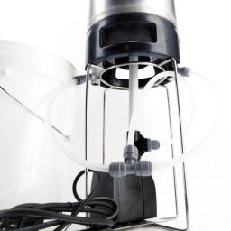 Kegland balde blaster barril e fermenter lavadora kit homebrew - Image 4