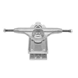 Prancha Ponte com Risers Parafusos, Longboard, Prancha, Surfskate, Surf, Água, Base, 6.25" - Image 5