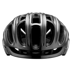 RACEWORK-Capacete leve de bicicleta para homens e mulheres, chapéu de equitação City Light integrado, XC T800 - Image 6