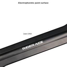 Cabeça da bicicleta extremidade aberta eixo hub cone chave ferramenta de reparo da bicicleta montanha portátil mtb ciclismo serviço remoção chave inglesa 13/15 14/16mm - Image 3