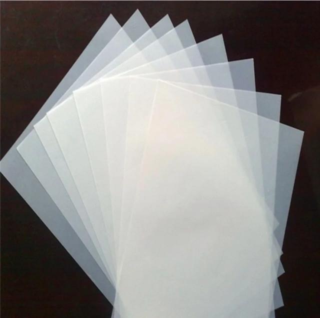 Papel para Artesanato e Desenho A4, 73gsm a 113gsm - Ideal para Criatividade
