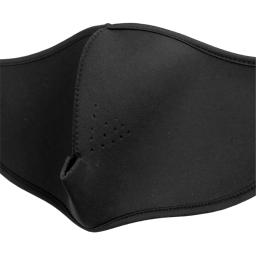 Neoprene Ski Half Face Mask, Tampa de proteção bucal para snowboard - Image 6