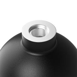 DIDEEP-Mini Cilindro De Mergulho, Tanque De Oxigênio, Respirador De Mergulho, Snorkeling Respiração, Equipamento De Mergulho, 2L - Image 4