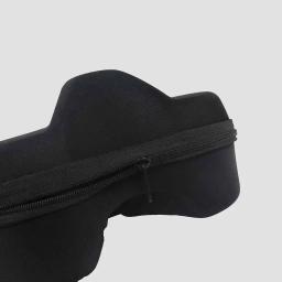 Caixa de armazenamento de proteção subaquática máscara de mergulho para mergulho - Image 6