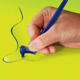 Artesanato Ferramentas de corte com ponta giratória, cortador rotativo, caneta faca, faca de arte, DIY Art Cutting, escultura Crafting, 360 graus giratória - Image 2