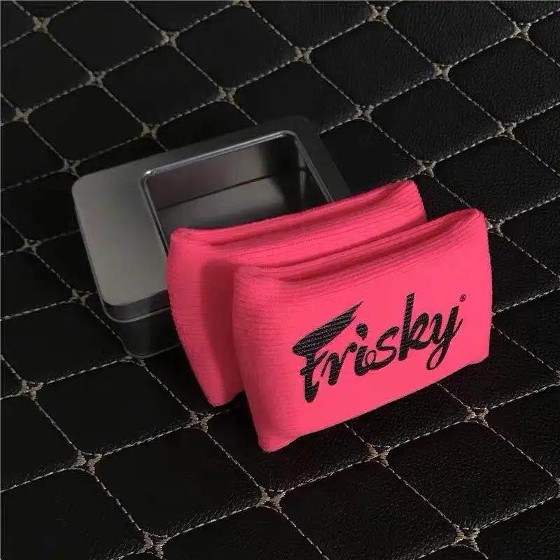 Dedo gel mangas proteção para esportes de combate, dedo equipamentos de proteção para o boxe lutando mma, sanda, muay thai - Image 1