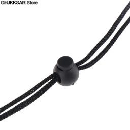 Saco de filtro para aquário, malha para tanque de peixes, armazenamento de isolamento de carbono - Image 6