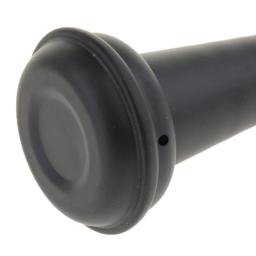 Amortecedor de silenciador e trompete de metal, acessórios de reparo para trompete - Image 6