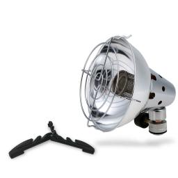 Equipamento De Acampamento Ao Ar Livre Portátil, Fogão A Gás De Aquecimento, Tenda Aquecida Queimador, Inverno Aquecedor, Equipamento De Turismo - Image 5