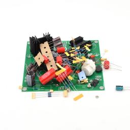 Mofi-musical fidelidade X10D-Tube buffer pre-amplifie-kit diy - Image 2