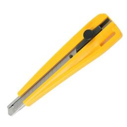 Olfa-faca de corte para roda com trava de 9mm, padrão duty 300, genuíno japão - Image 4