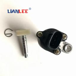 Sensor de velocidade para toyota camry, carina, corolla, hilux, land cruiser, yaris, adt37233 verificador 83181 - Image 3