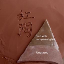 Moldura de argila polímero 500g, artesanato diy, escultura de argila macia, modelagem de cera de lama, material de escultura de solo - Image 3