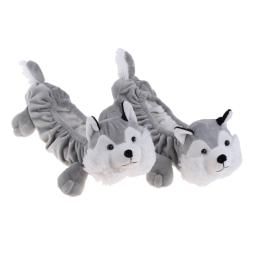 Patins De Gelo Patinação Figura Lâmina Cobre, Vários Padrões Acessórios, Blankie Guards, 1 Par - Image 5