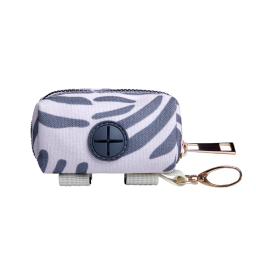 Portátil Pick Up Poop Bag Dispenser para Animais De Estimação, Saco De Resíduos, Suporte, Ao Ar Livre, Suprimentos, Sacos De Lixo, Pet, Cachorro, Gato, Suprimentos - Image 5