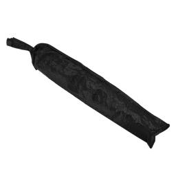 Haste de lona para barraca ao ar livre, dossel para tenda de acampamento, hastes de suporte, haste de ferro, toldo, estrutura, equipamento de acampamento ao ar livre - Image 6