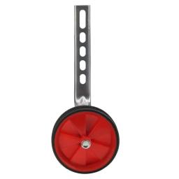 Roda de treinamento universal para crianças Roda auxiliar de bicicleta, equilíbrio de bicicleta, 12-20 polegadas, 2 peças - Image 4